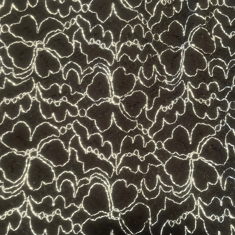 Elle Pencil Skirt 12